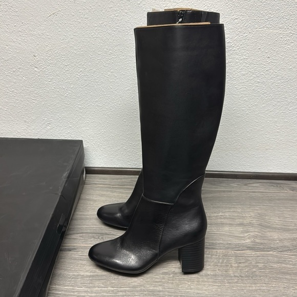 International Concepts Radella dress boot - Picture 4 of 5